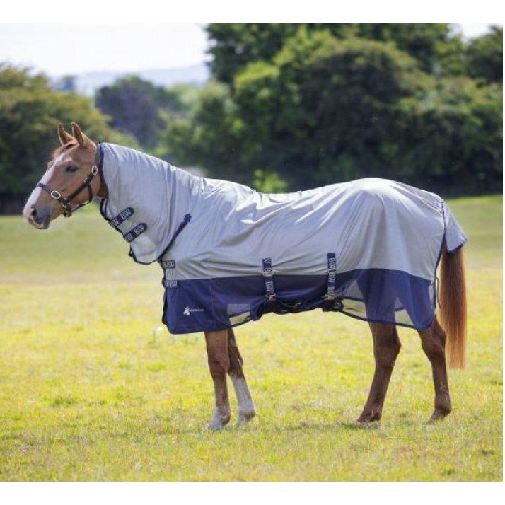 Shires Metabug Fly Combo