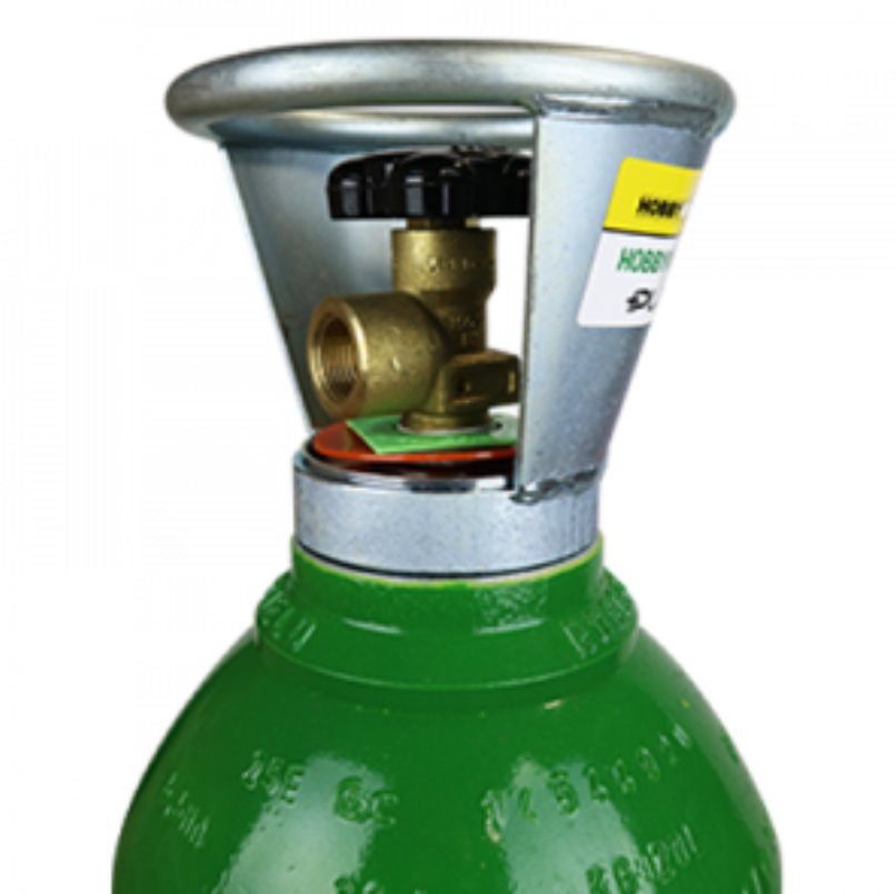 Hobbyweld 5 Original - 9L