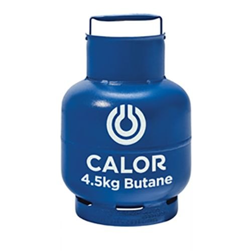 Hobbyweld 15 Plus - 20L