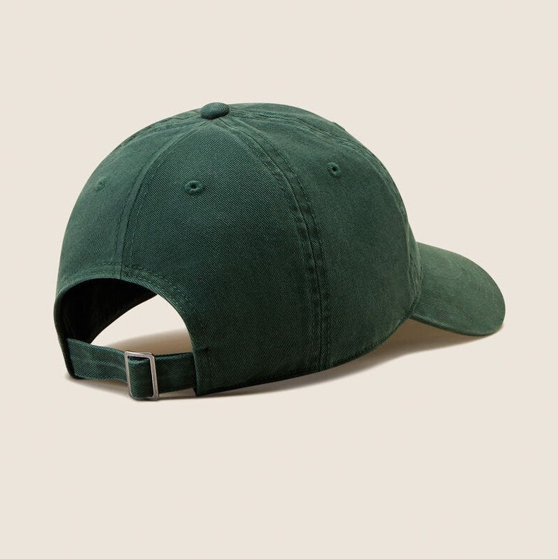 Ariat Adult's Country Cap