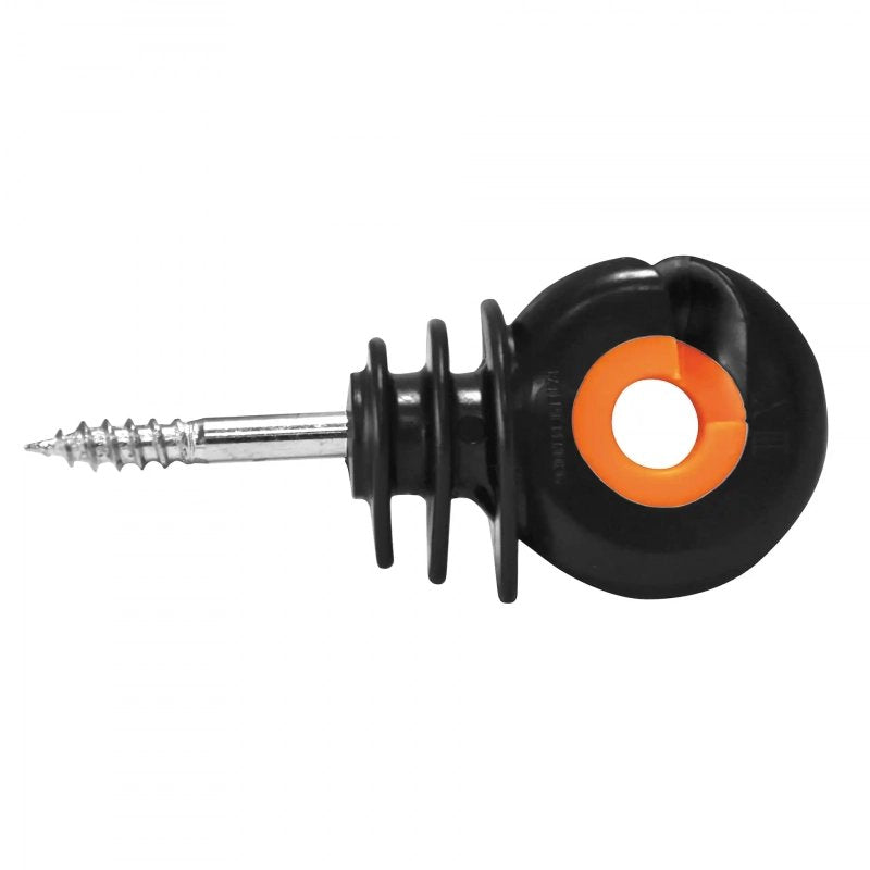 Gallagher Xdi Screw-in
