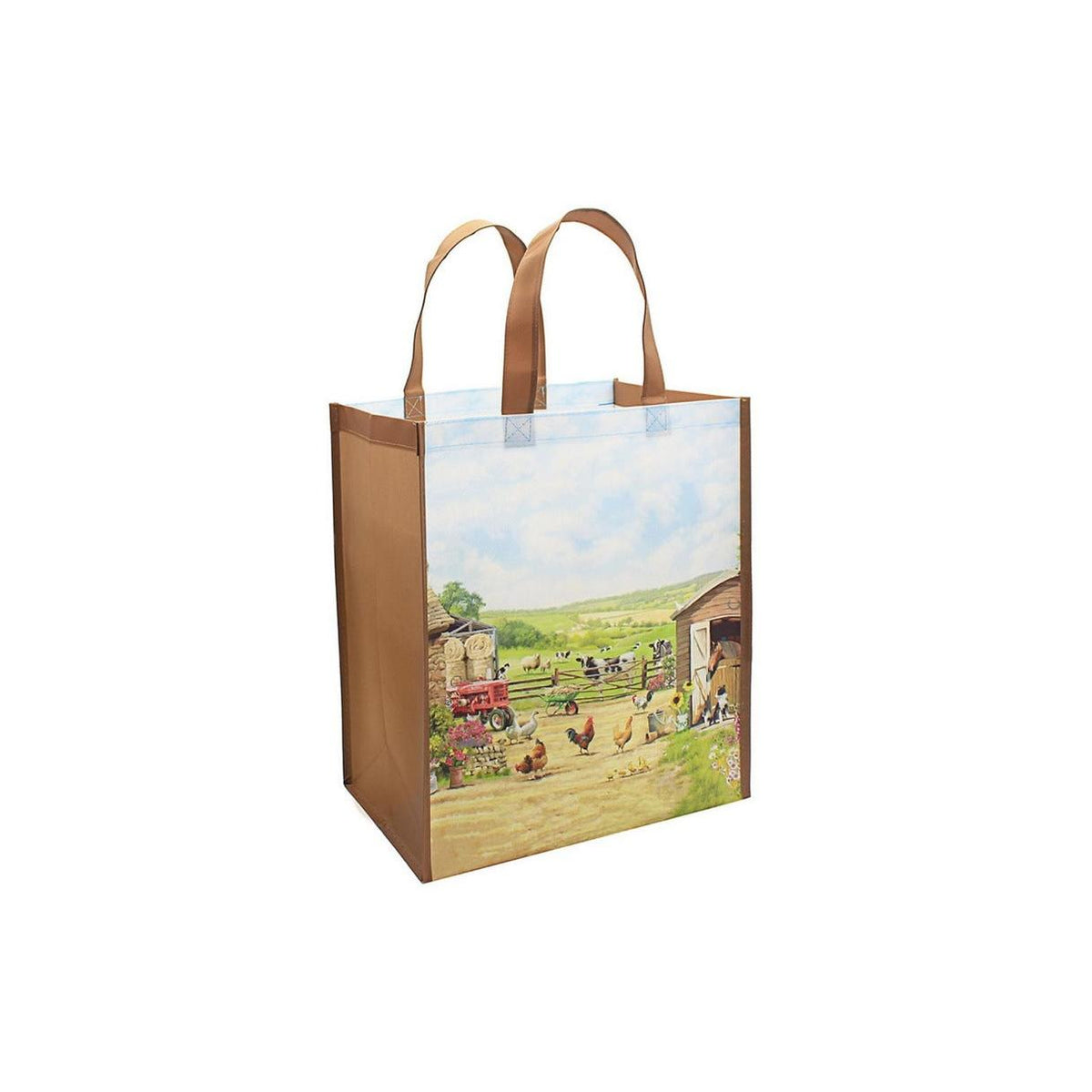 Otterdene Shopper Bag