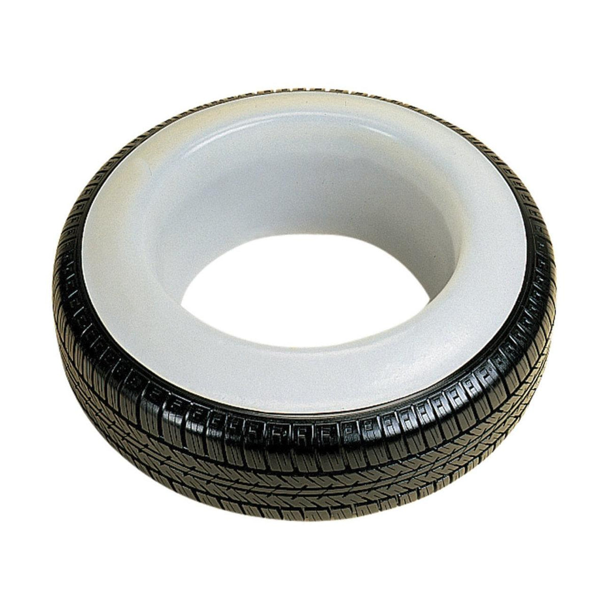 Tyre Feed Bowl
