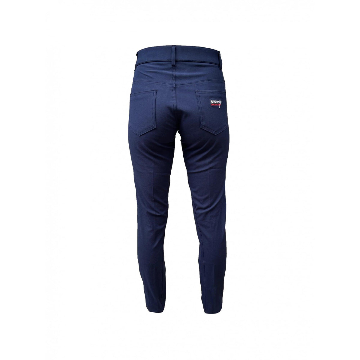 Celtic Equine Breeze Up 4 Way Stretch Jeans