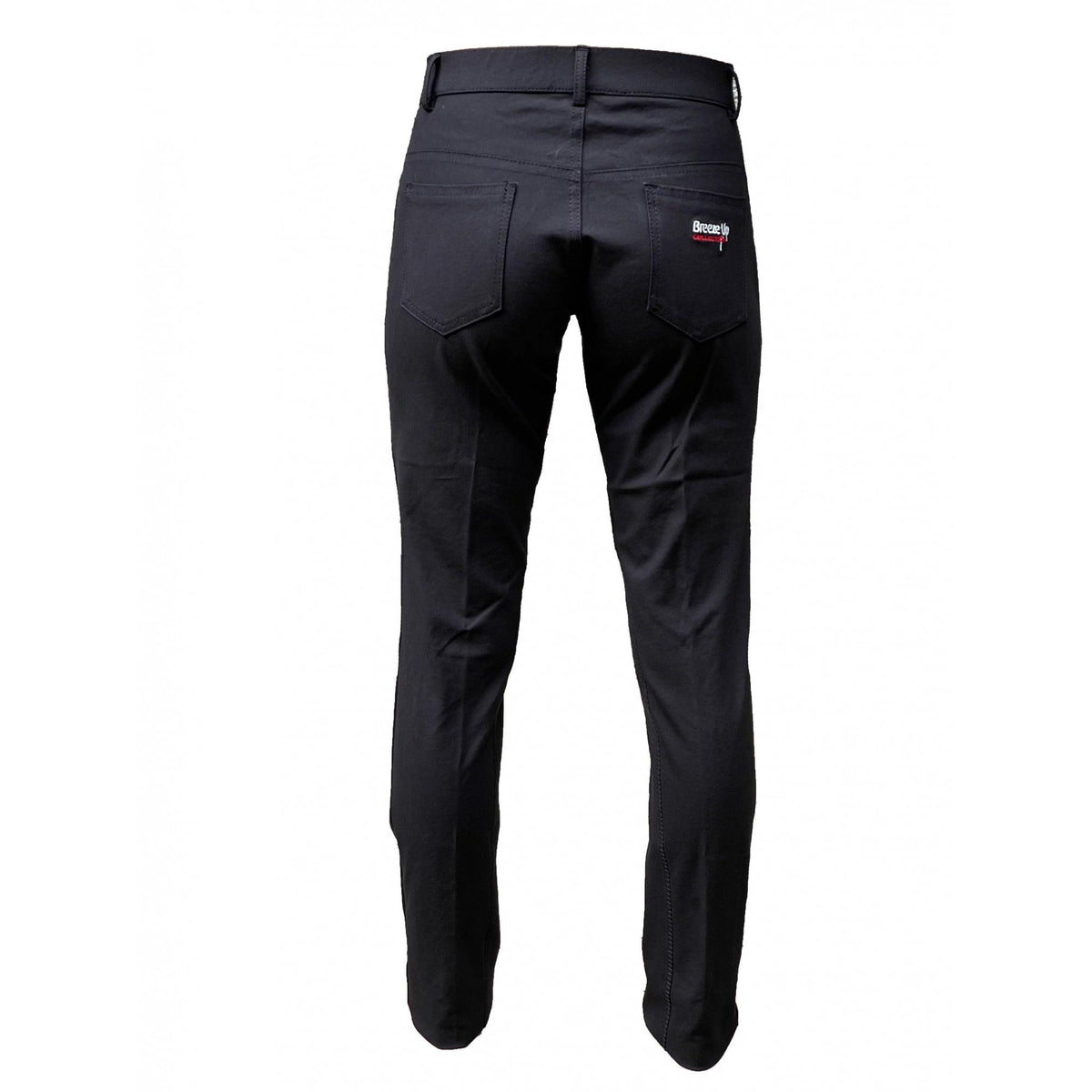 Celtic Equine Breeze Up 4 Way Stretch Jeans