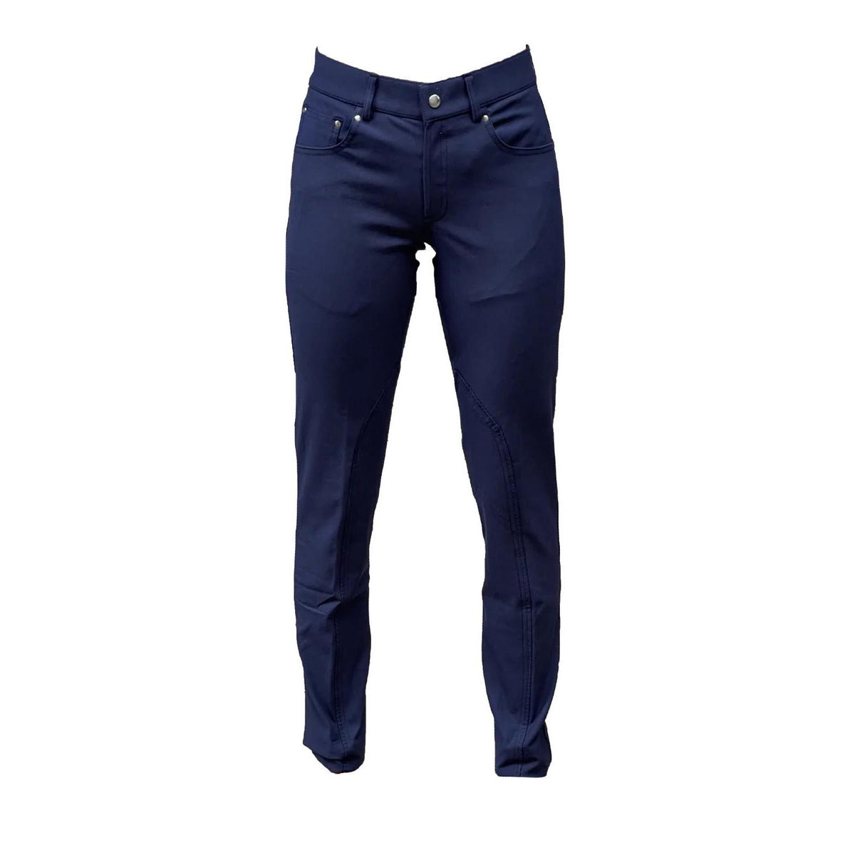 Celtic Equine Breeze Up 4 Way Stretch Jeans