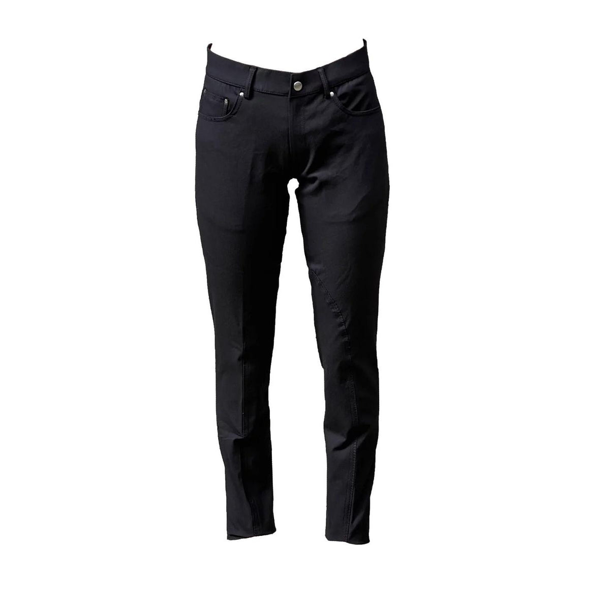 Celtic Equine Breeze Up 4 Way Stretch Jeans