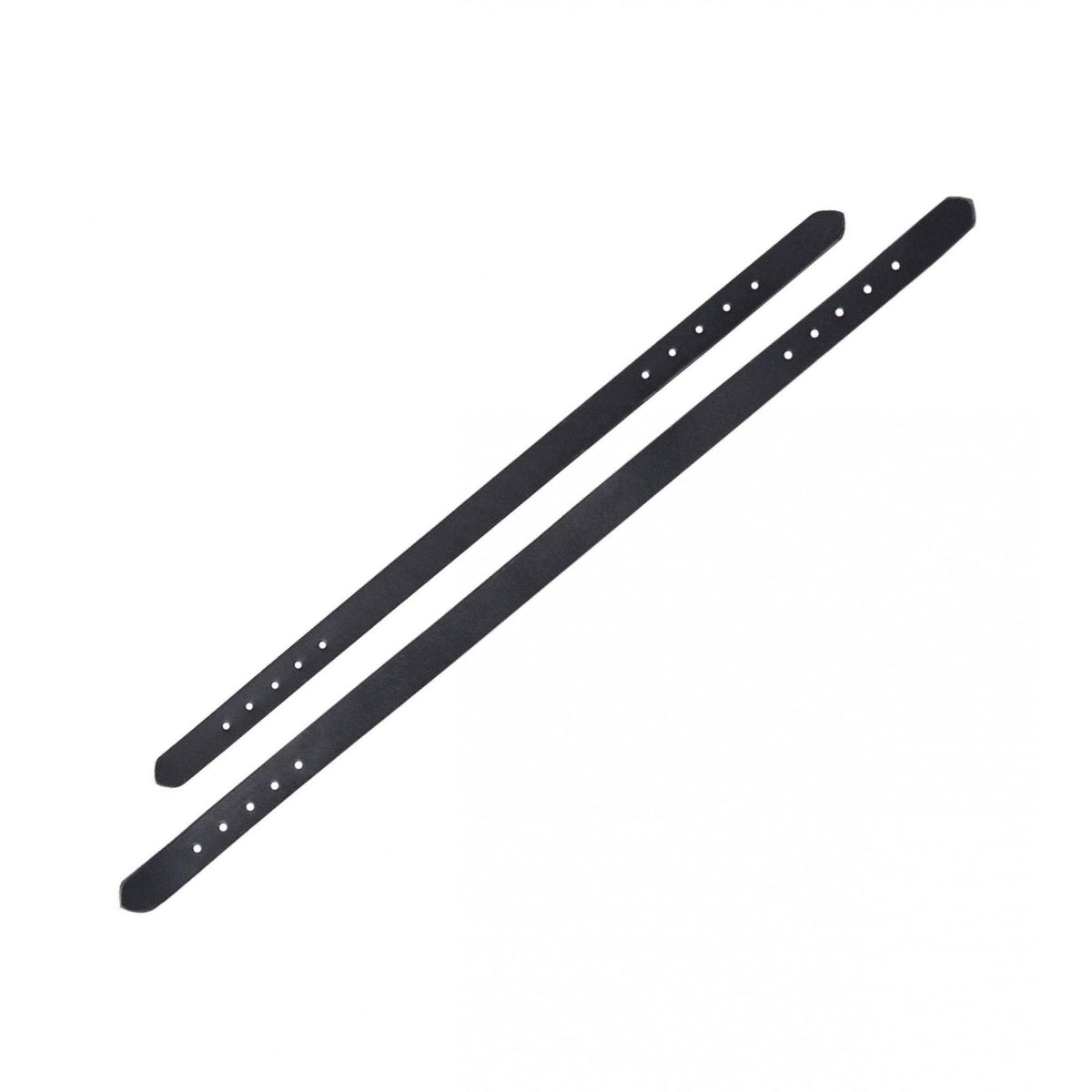 Ultimate Horse And Pony Grazing Muzzle Replacement Strap