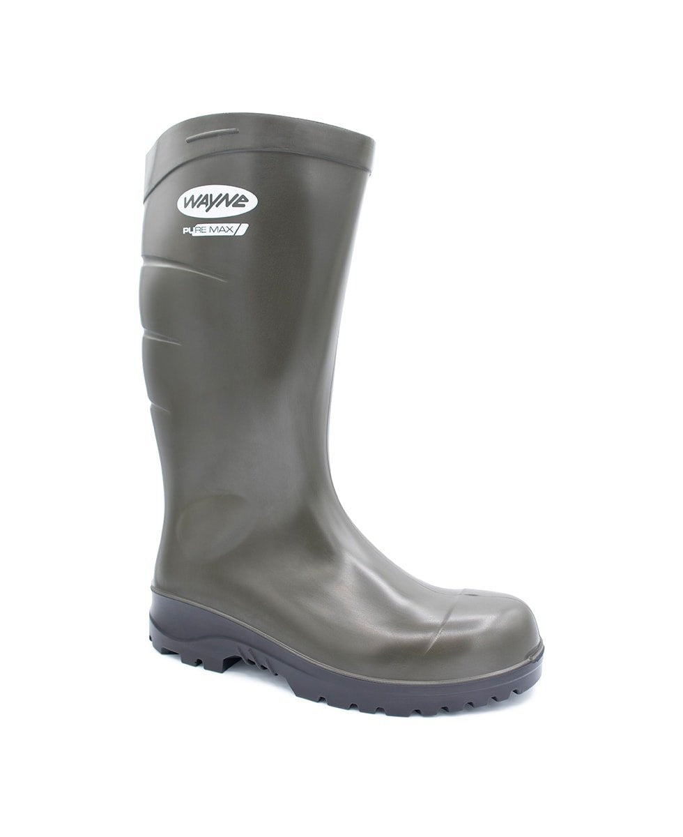 Men's Footwear