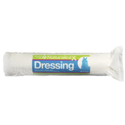 NAF Naturalintx Dressing