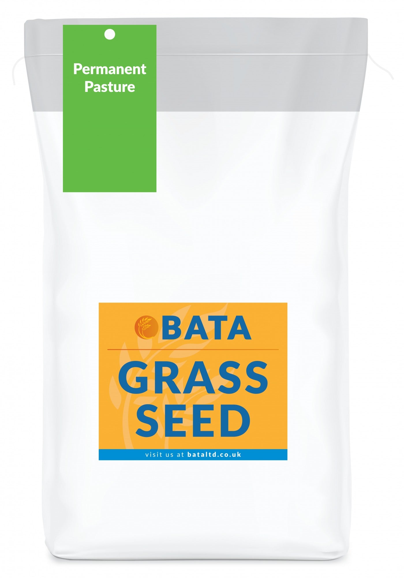 BATA Permanent Pasture - 13kg