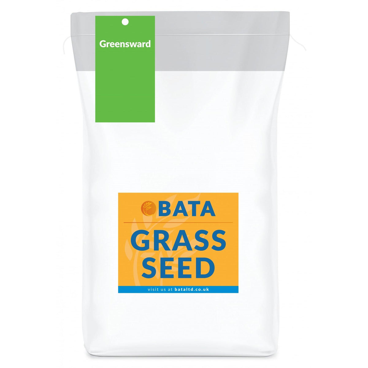 BATA Greensward - 12.5kg