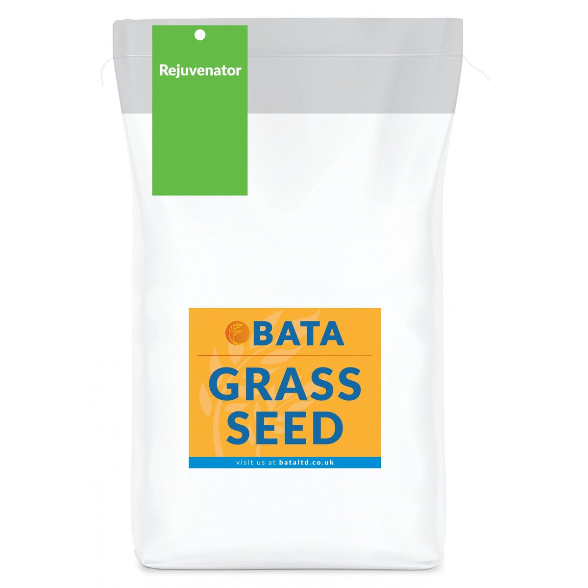 BATA Rejuvenator - 10kg