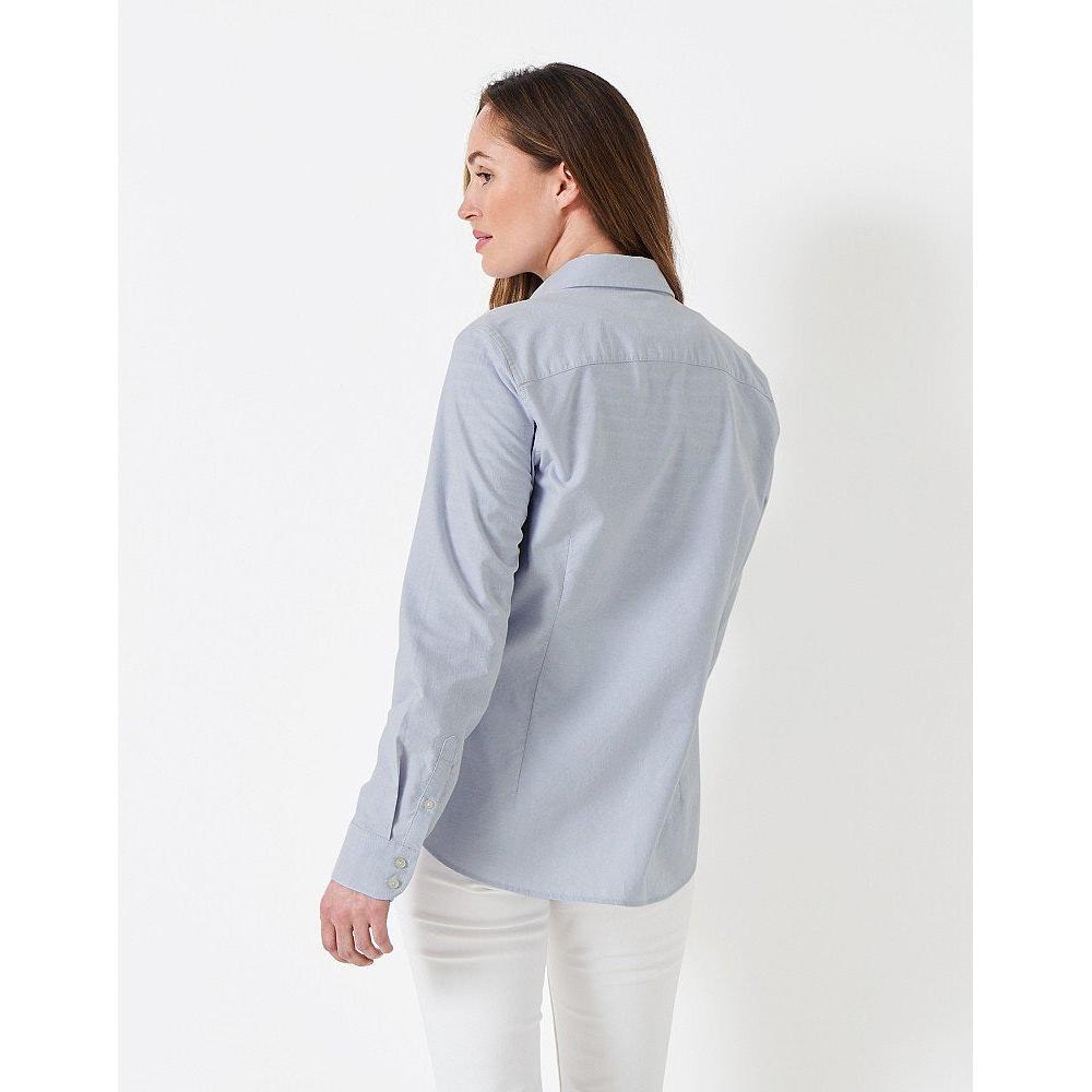 Crew Clothing Women's Bracken Shirt