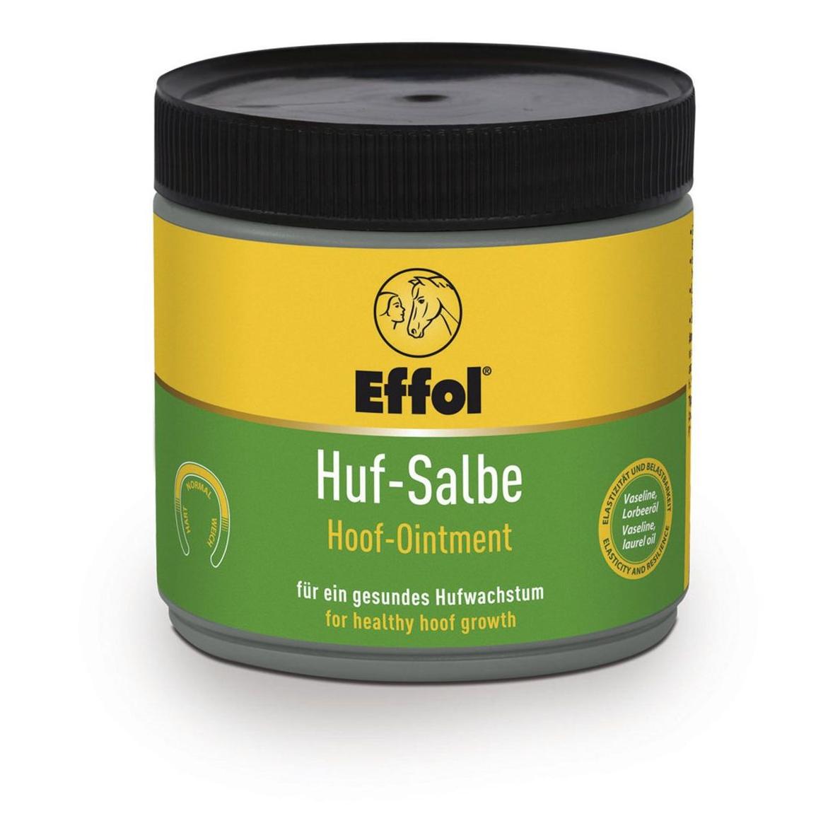 Effol Hoof Ointment
