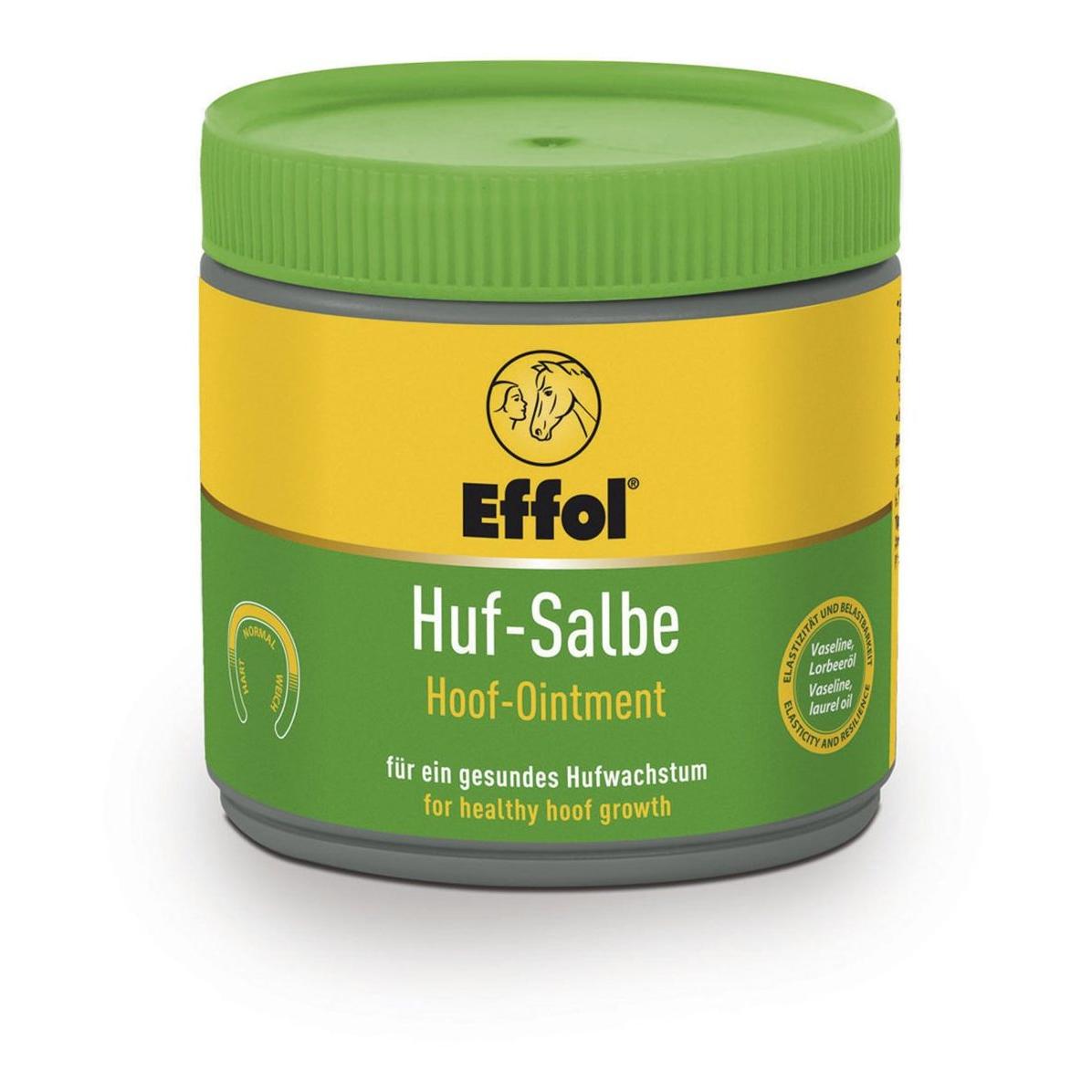 Effol Hoof Ointment