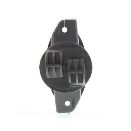 Gallagher Wooden Post W 25pk