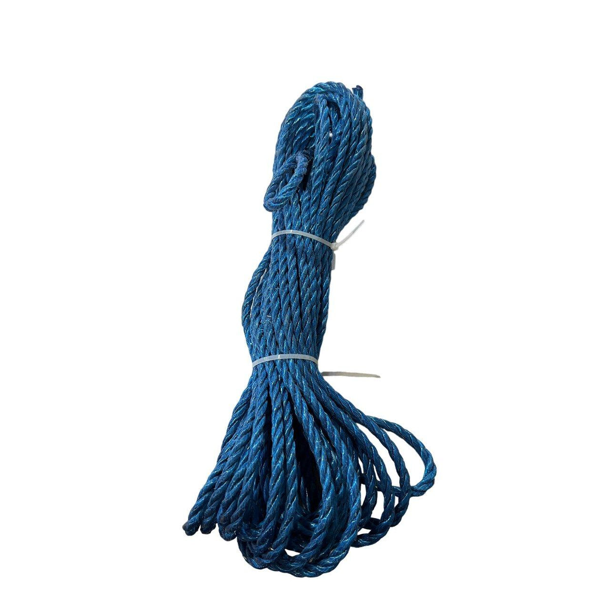 Wagon Rope - 27m