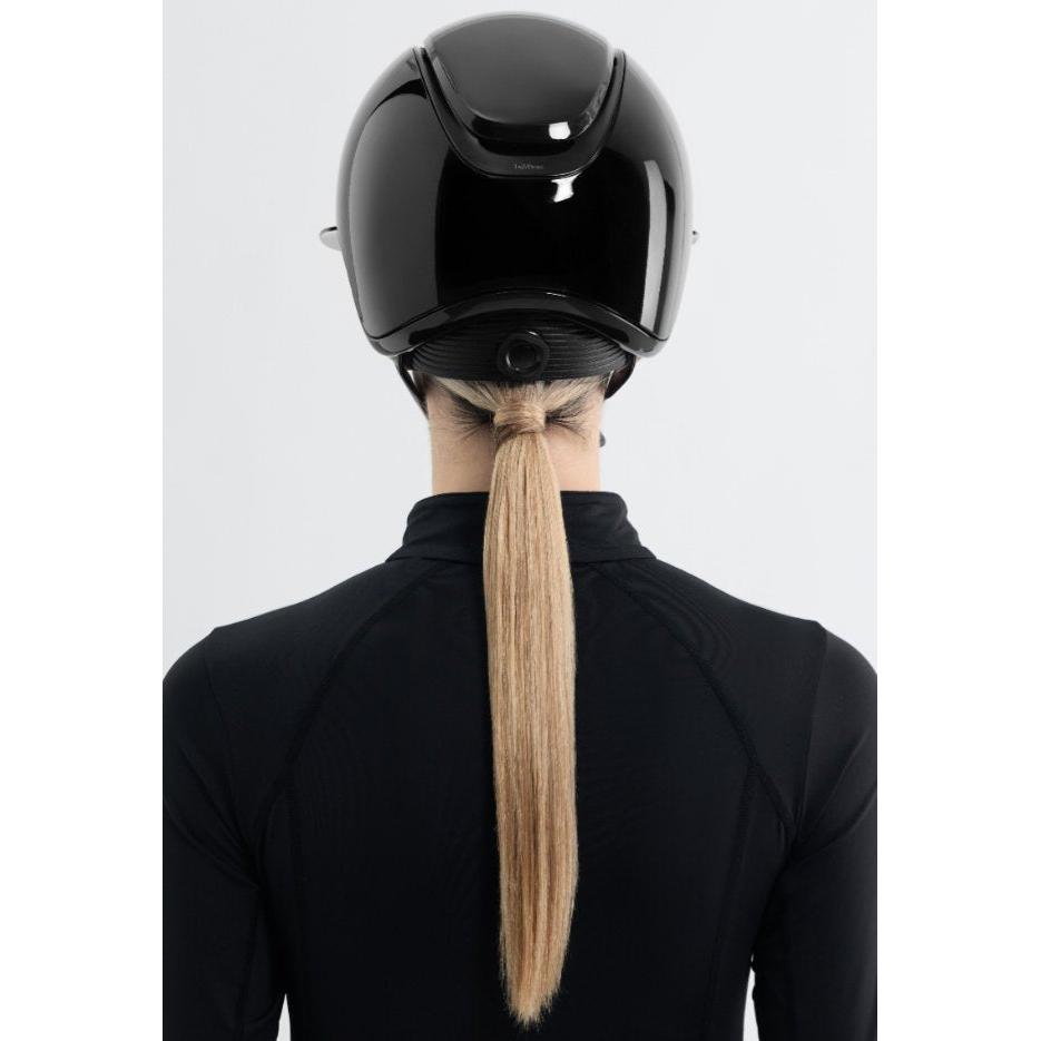 Lemieux Verv Competition Helmet
