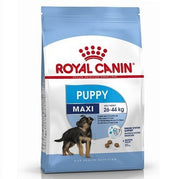 Royal Canin Maxi Puppy - 15kg