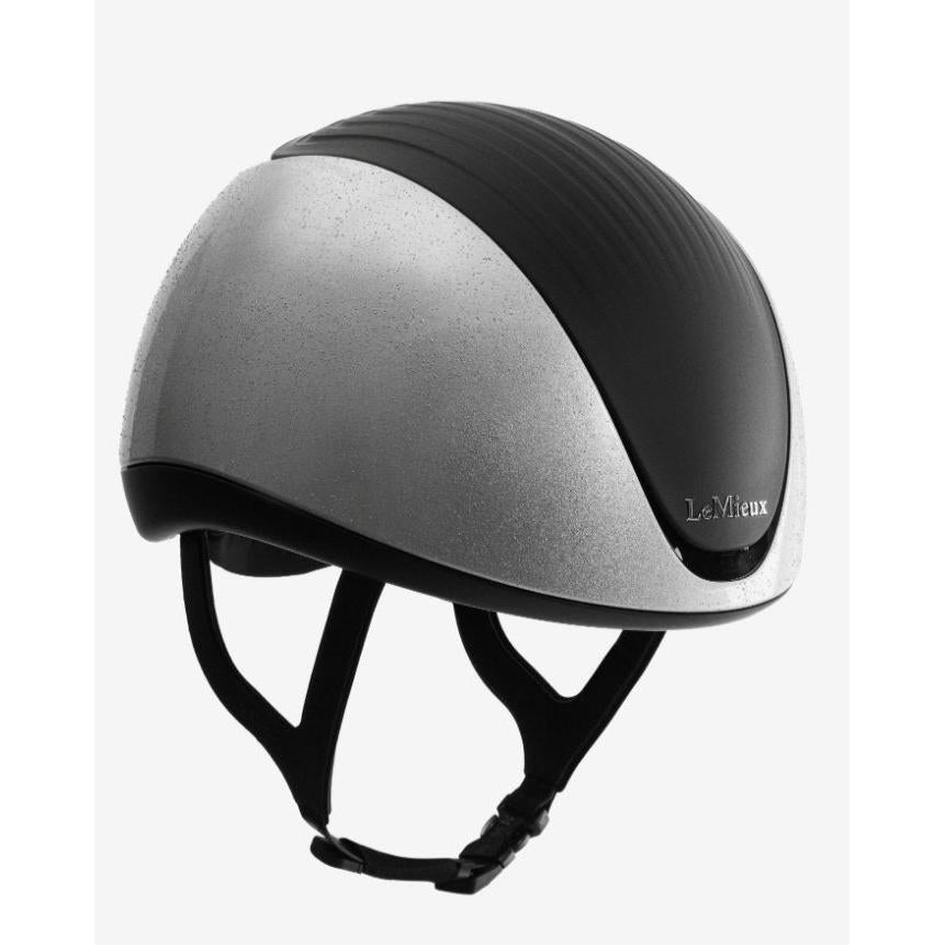 Lemieux Vexa Skull Helmet