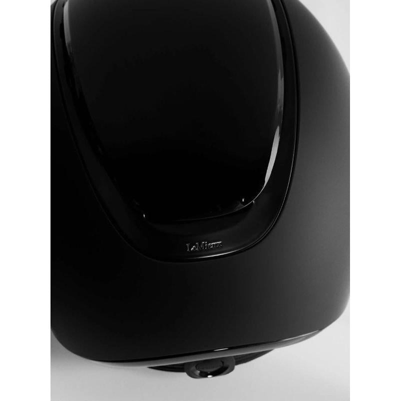 Lemieux Verv Panel