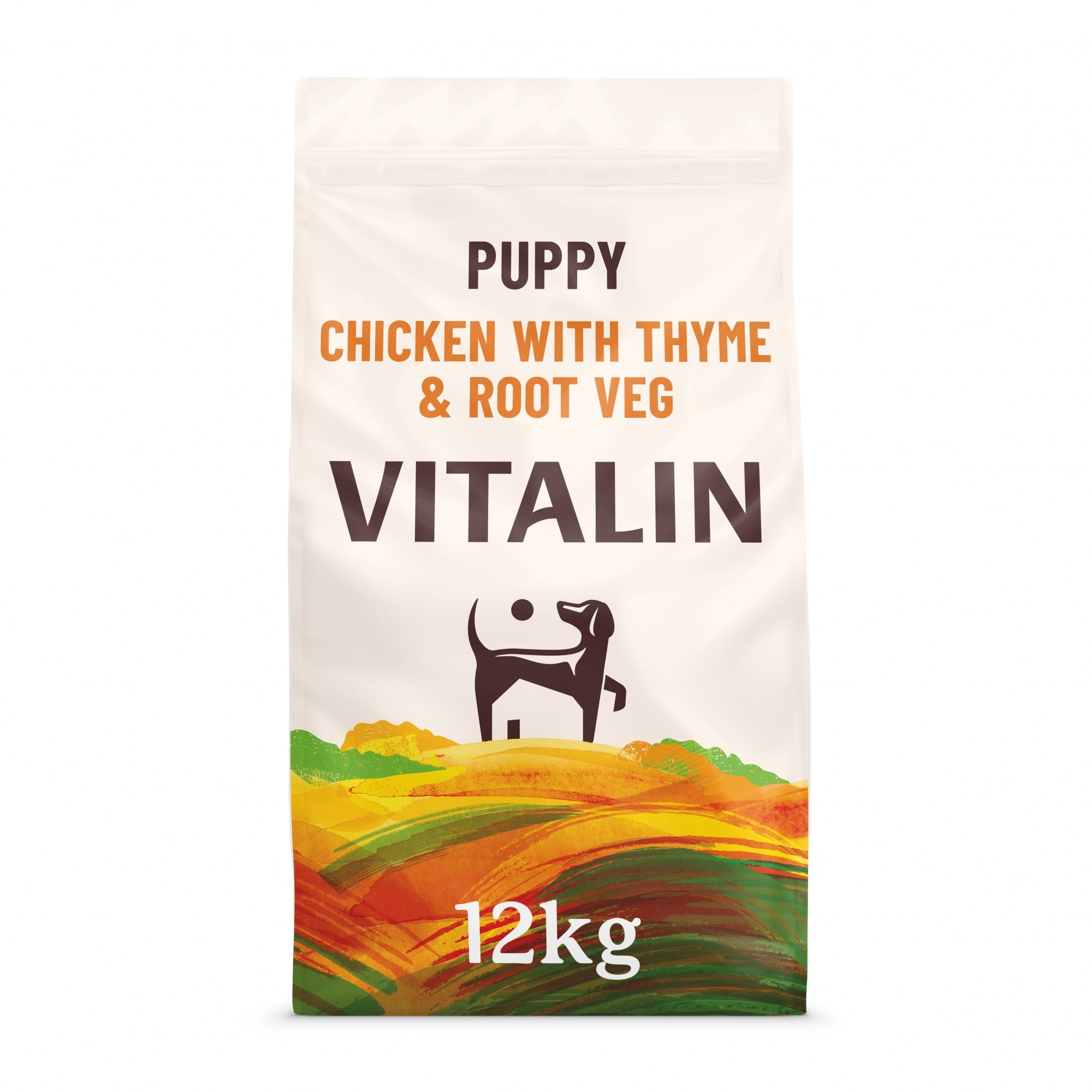 Vitalin
