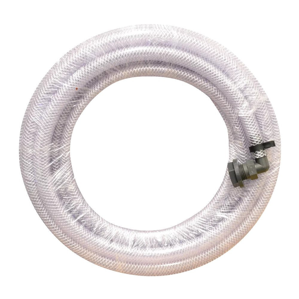 Hotline Solar Water Pump Kit