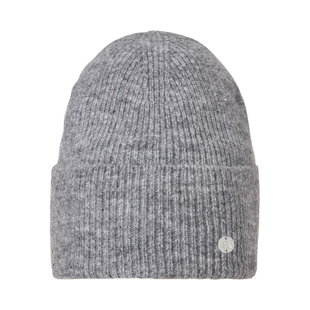 Mountain Horse Lind Beanie