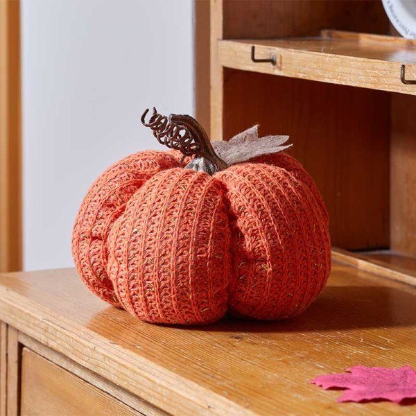 SG Pumpkins - Large
