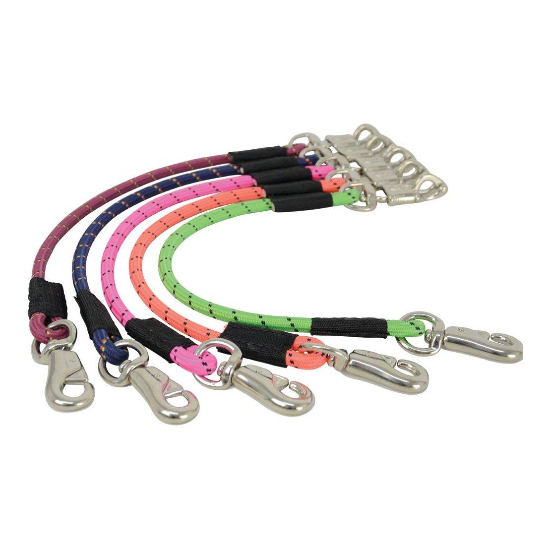 Hy Trailer Tie