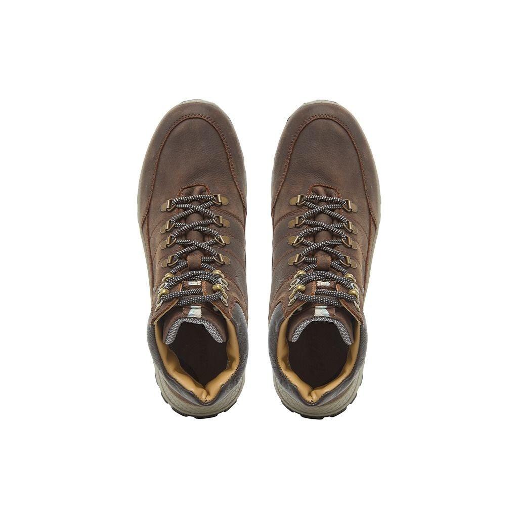 Chatham Men's Ashcombe Boots