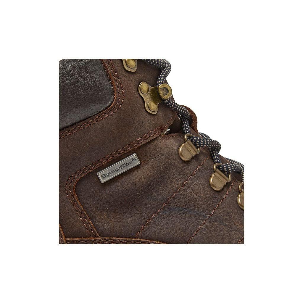 Chatham Men's Ashcombe Boots