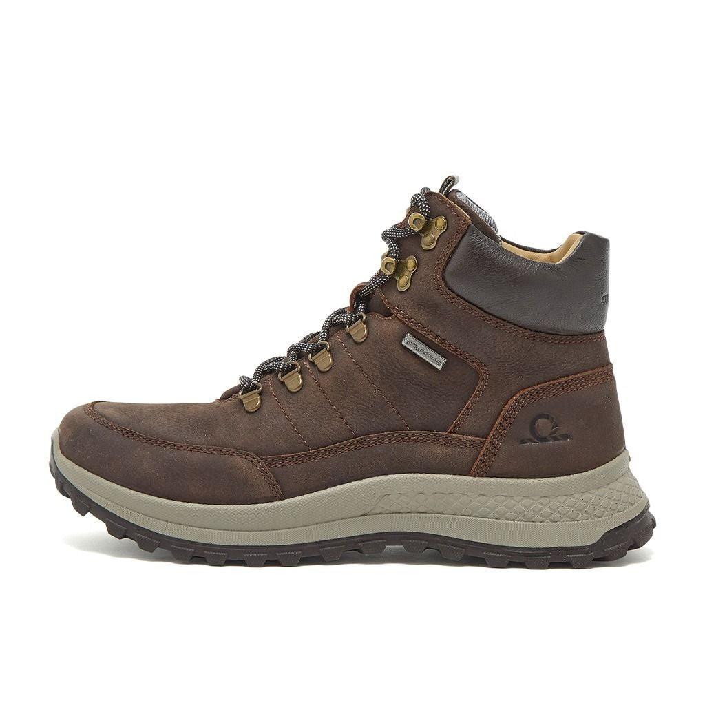 Chatham Men's Ashcombe Boots
