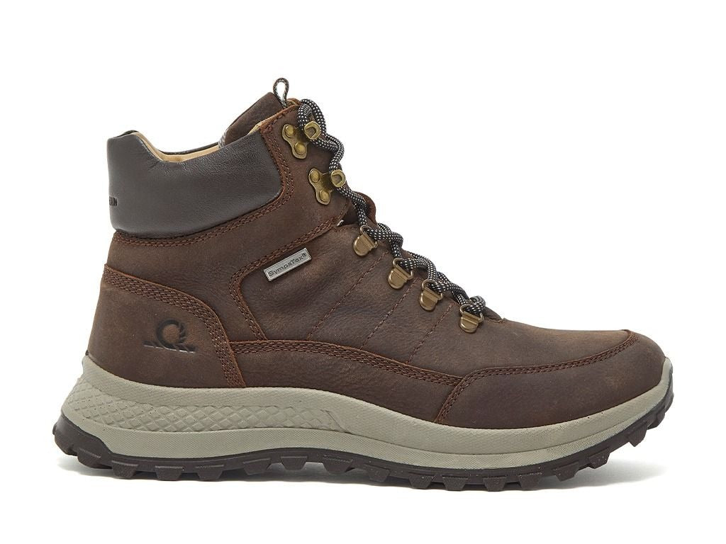 Chatham Men's Ashcombe Boots
