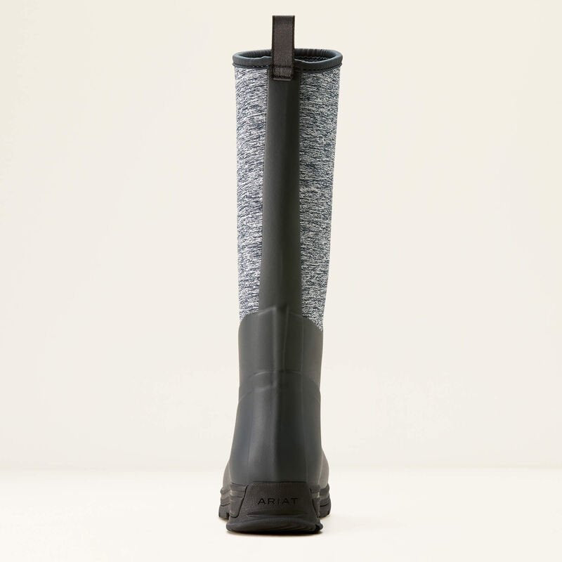 Ariat Women's Swinbrook Rubber Boots