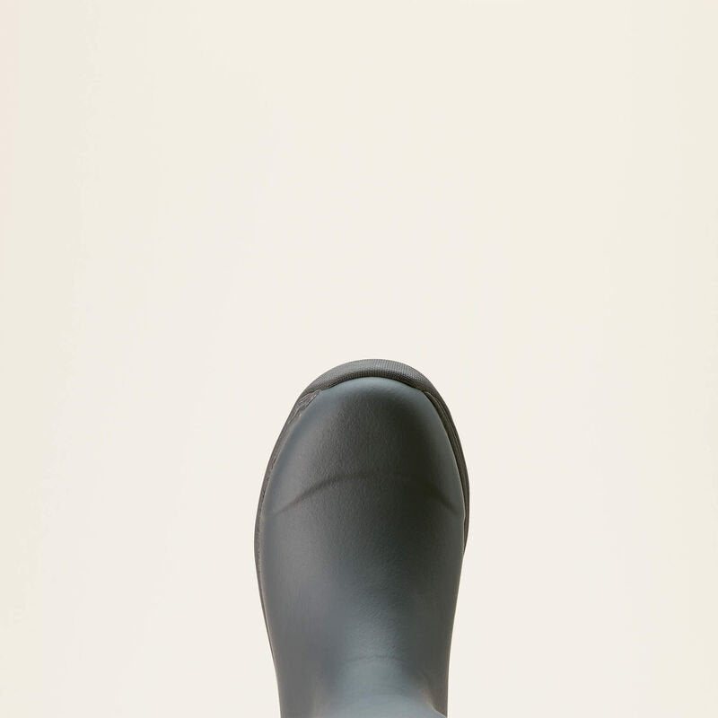 Ariat Women's Swinbrook Rubber Boots