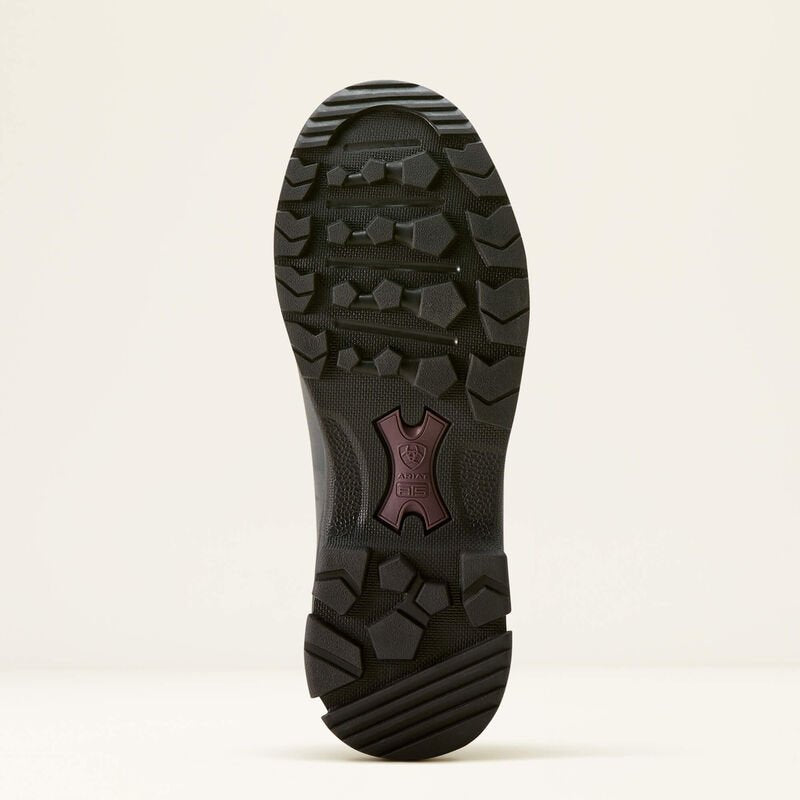 Ariat Women's Swinbrook Rubber Boots