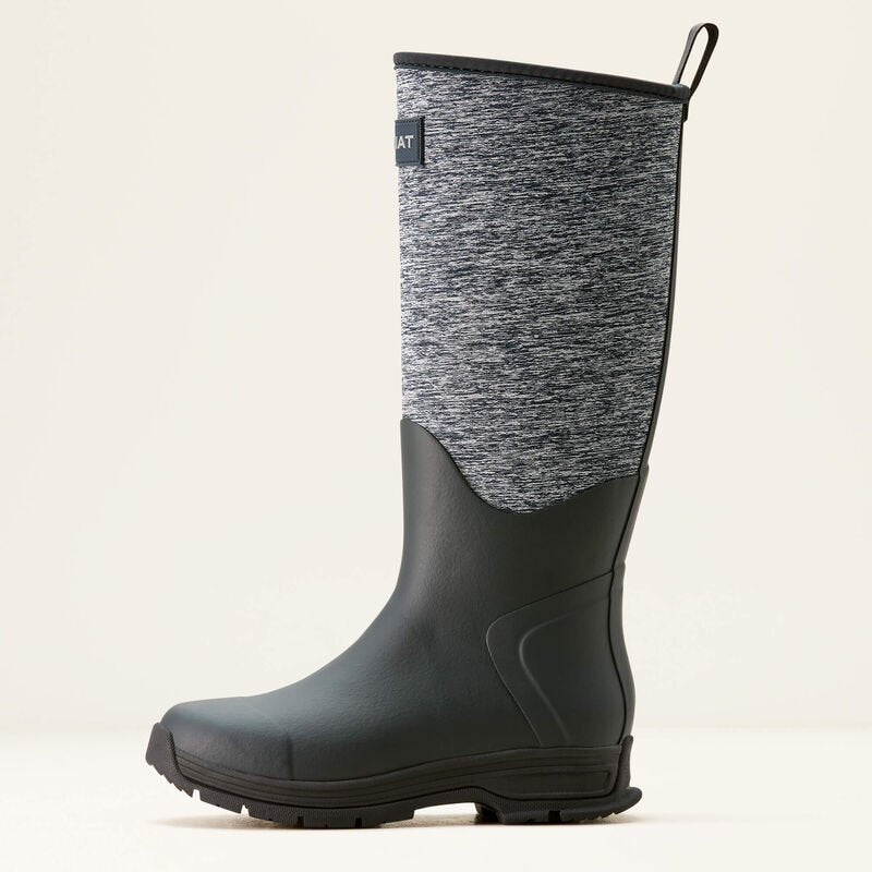 Ariat Women's Swinbrook Rubber Boots