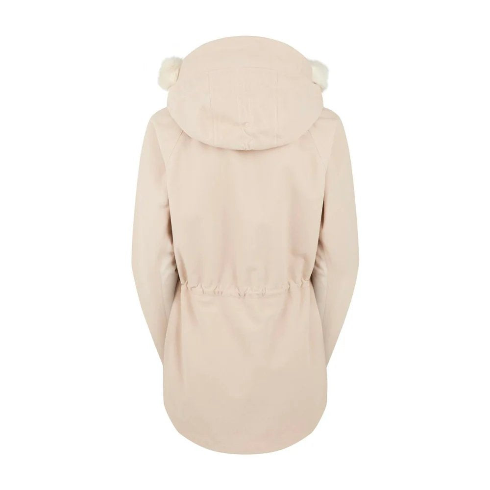 Ridgeline Women's Monsoon Nordic Smock