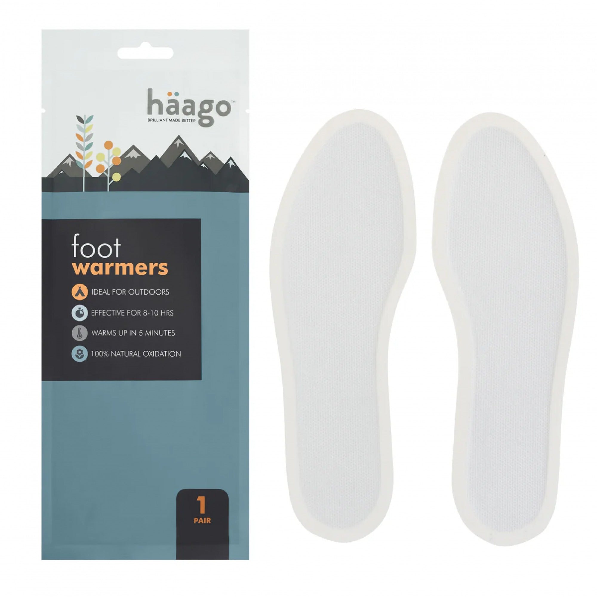 Haago