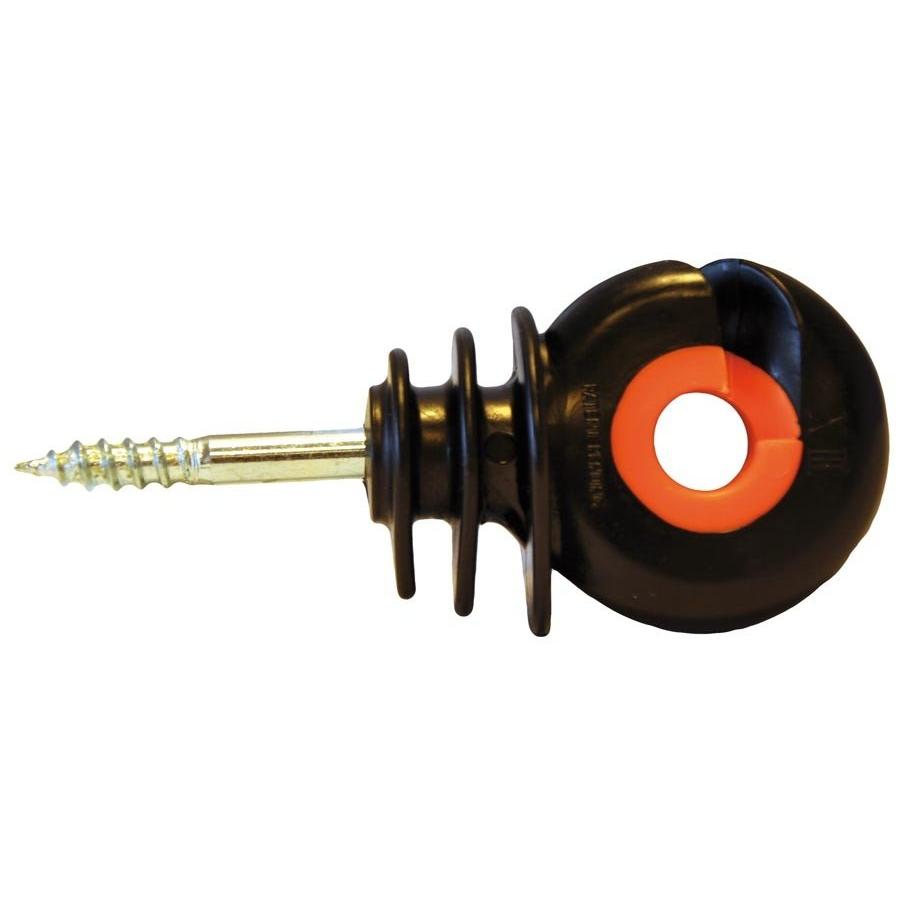 Gallagher Xdi Screw-in