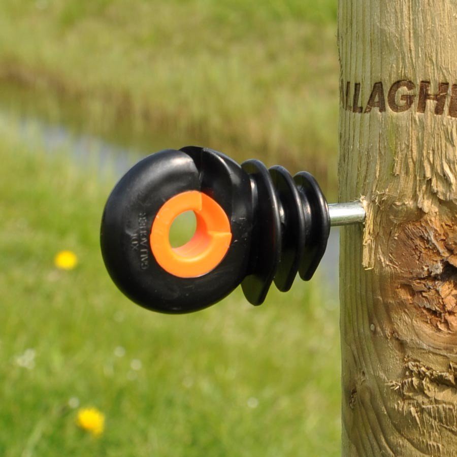 Gallagher Xdi Screw-in