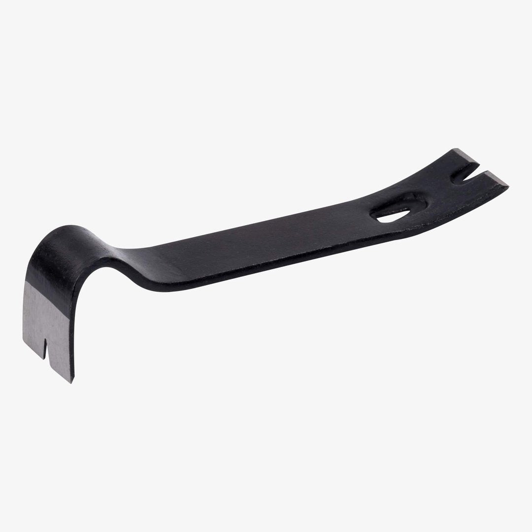 Roughneck Utility Bar