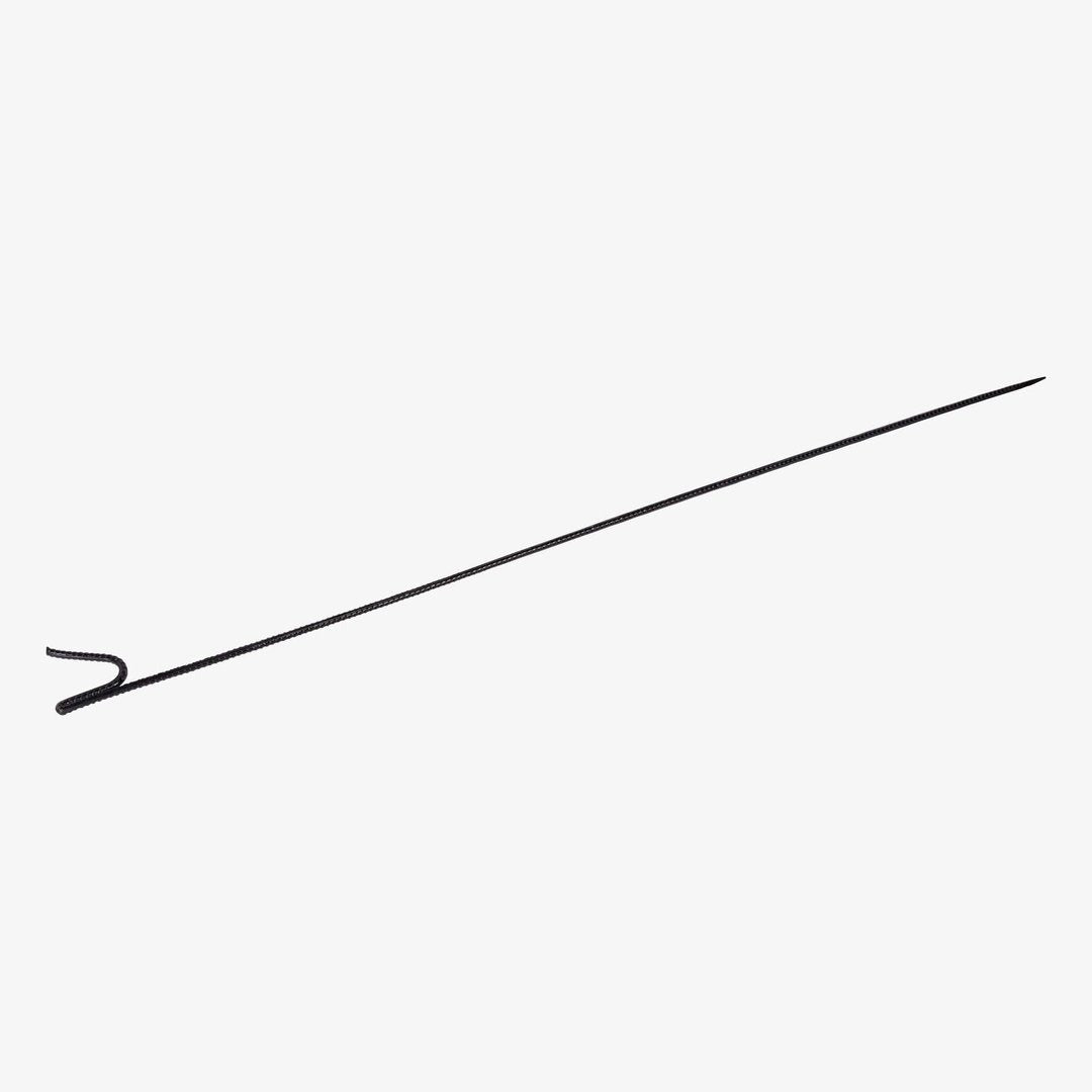 Roughneck Heavy Duty Fencing Pins - 5pk