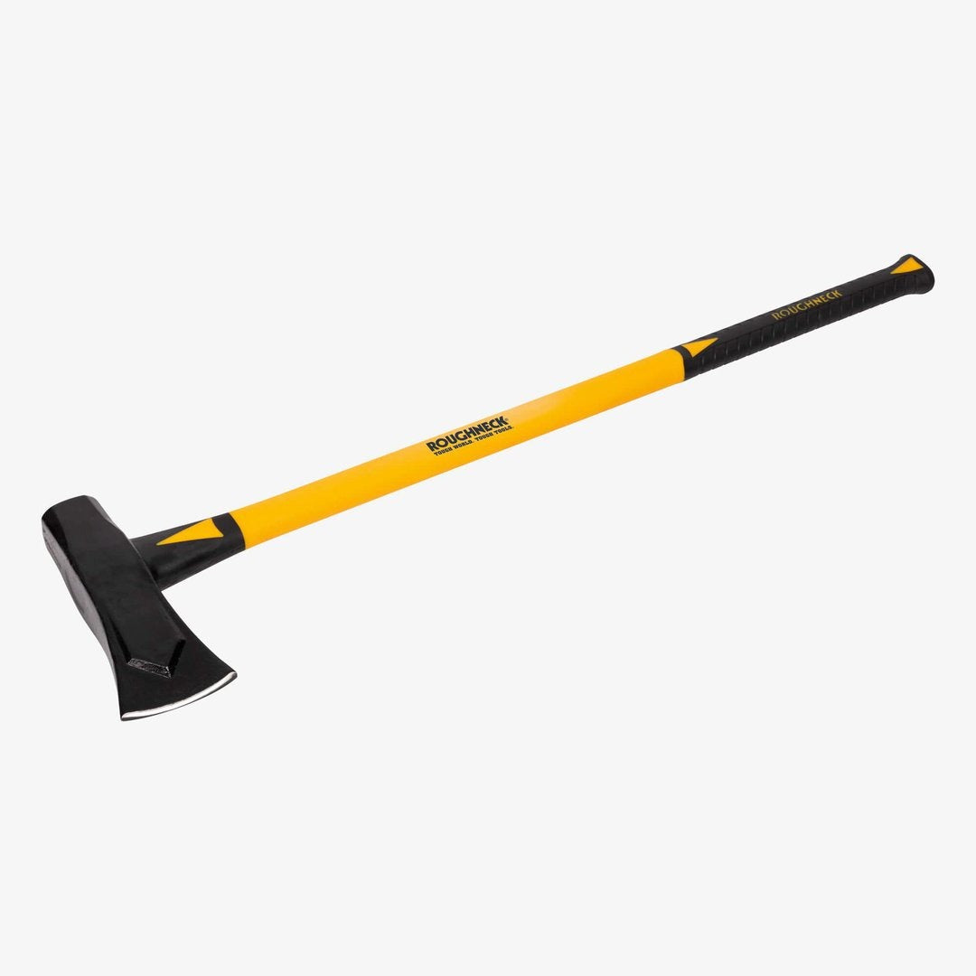 Roughneck Splitting Maul