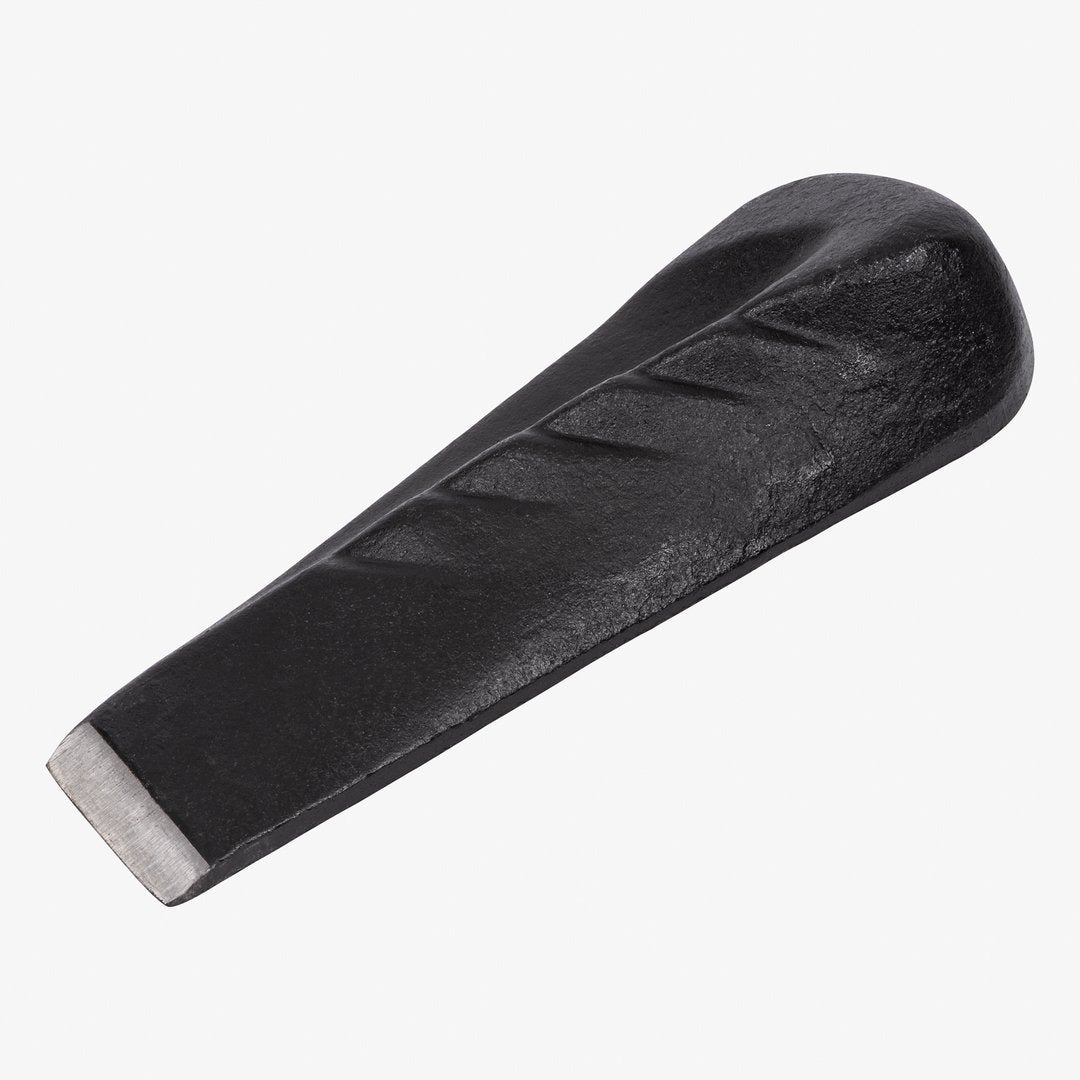 Roughneck Wood Twister Splitting Wedge