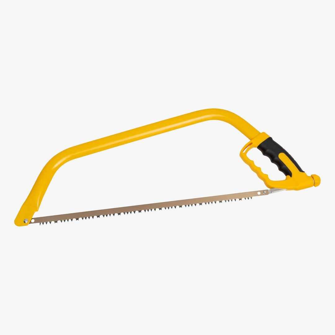 Roughneck Bow Saw