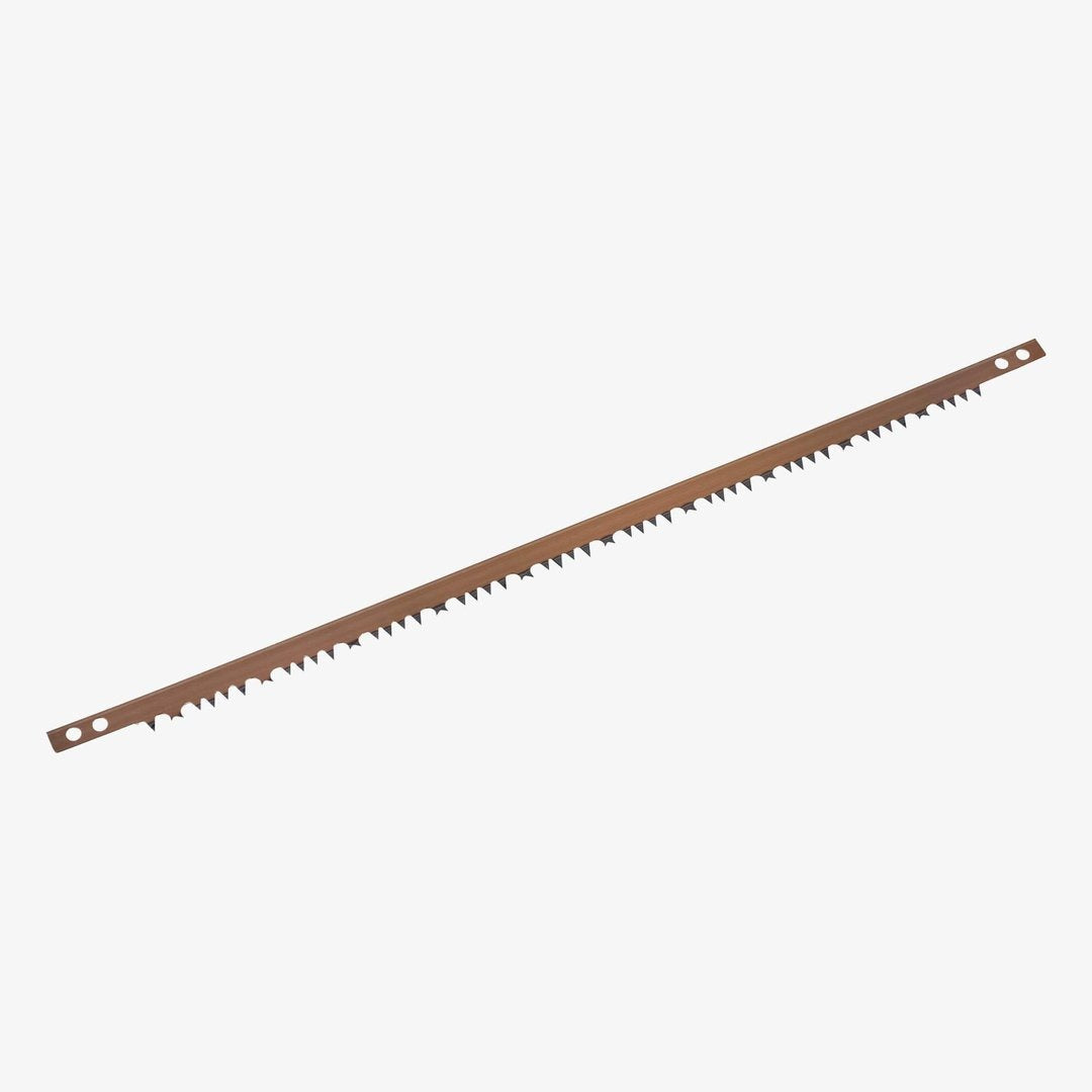Roughneck Raker Tooth Bow Saw Blades