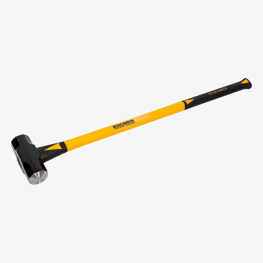 Roughneck Sledge Hammer